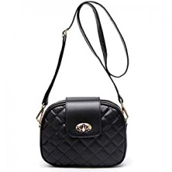 Small Crossbody Bags for Women