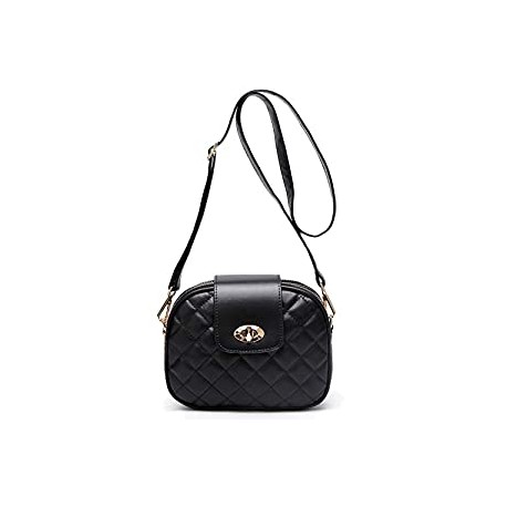 Small Crossbody Bags for Women