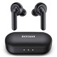 Wireless Earbuds Active Noise Cancelling