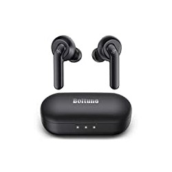 Wireless Earbuds Active Noise Cancelling
