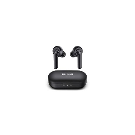 Wireless Earbuds Active Noise Cancelling