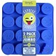 32 Cavity 2 Pack Set by PennyCo Kitchen