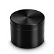 Premium 4-piece 2" Herb Grinder with Pollen Catcher
