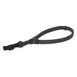 Wrist Strap