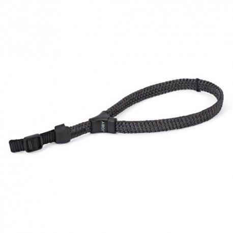 Wrist Strap
