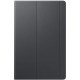 Tab S6 10.5" (T860) Book Cover