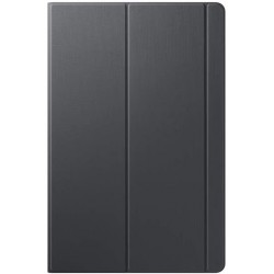 Tab S6 10.5" (T860) Book Cover