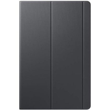 Tab S6 10.5" (T860) Book Cover