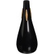 BACH 1862 Trombone Straight Mute