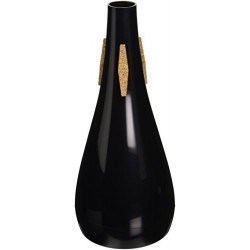 BACH 1862 Trombone Straight Mute
