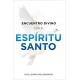 Encuentro Divino con el Espíritu Santo