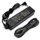 AC Adapter Laptop Charger for Lenovo IdeaPad G570