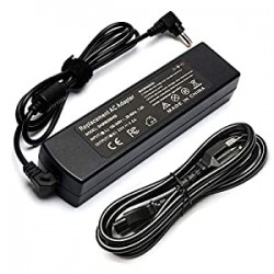 AC Adapter Laptop Charger for Lenovo IdeaPad G570