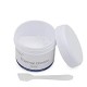 100 Grams White Thermal Compound Paste