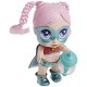 Super Cute Babies- Gabi doll