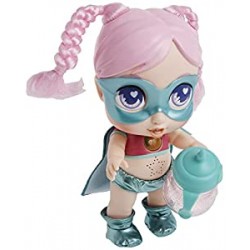 Super Cute Babies- Gabi doll
