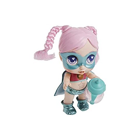 Super Cute Babies- Gabi doll