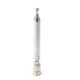 FM Radio Antenna
