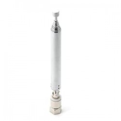 FM Radio Antenna
