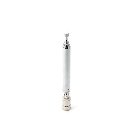 FM Radio Antenna
