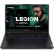 Lenovo Legion 5 Gaming Laptop