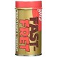 GHS Strings FAST FRET (A87)