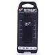 FretWraps String Muter 1-Pack