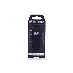 FretWraps String Muter 1-Pack
