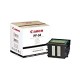 Canon PF-04 Printhead for IPF650
