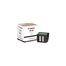 Canon PF-04 Printhead for IPF650