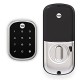 Yale Assure Lock SL with Zigbee