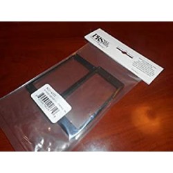 ACC-4525 GUITAR PARTS and PRS Guitars Arm for PRS Patented Tremolo