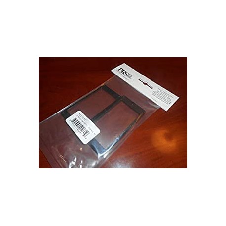 ACC-4525 GUITAR PARTS and PRS Guitars Arm for PRS Patented Tremolo