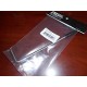 ACC-4525 GUITAR PARTS and PRS Guitars Arm for PRS Patented Tremolo