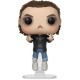 Funko POP! TV: Strangers Things - Eleven Elevated