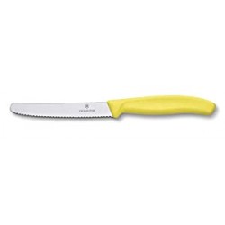 Victorinox Swiss Classic 4-1/2-Inch