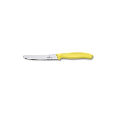 Victorinox Swiss Classic 4-1/2-Inch
