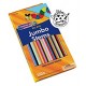 150-Count, Assorted Colors (AC5547)