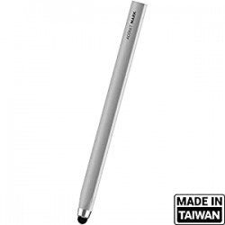 Executive Capacitive Stylus for Touchscreen
