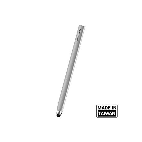 Executive Capacitive Stylus for Touchscreen