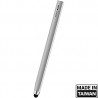 Executive Capacitive Stylus for Touchscreen