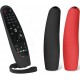 Remote Case Compatible with LG Magic Remote