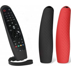 Remote Case Compatible with LG Magic Remote