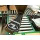 Cigar Box Ukulele with Gig Bag