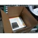 Seagate Expansion Desktop Hard Drive 8TB HDD