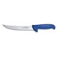 10" Breaking Knife