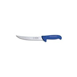 10" Breaking Knife