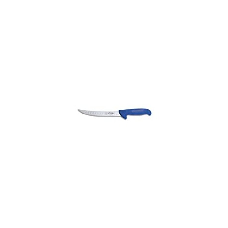 10" Breaking Knife
