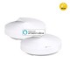 TP-Link Deco Mesh WiFi System(Deco M5)