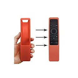 Protective Remote Case for Samsung BN59-01259B